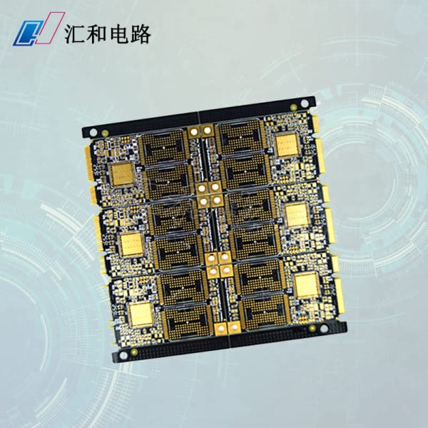 PCBdoc文件怎么打開，PCBdoc文件用什么軟件打開第3張